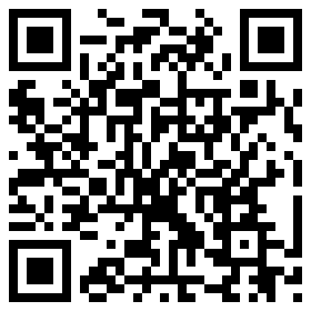 qrcode für Telegärtner TS Verteiler 12xLCD Spleißkassette - H82050K0105
