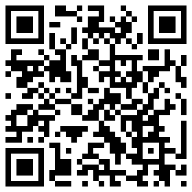 qrcode für Telegärtner Überleitungsschlauch = 2 5 - F05001A0008
