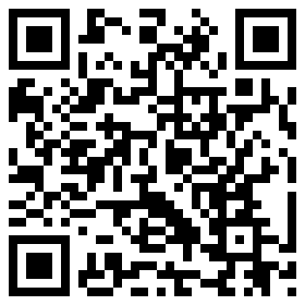 qrcode für Telegärtner SF/UTP Cat 5 4x2xAWG26/7 5 0m - L00003A0091