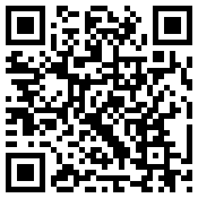 qrcode für Telegärtner TS Verteiler 6xLC Spleißkassette - H82050F0005