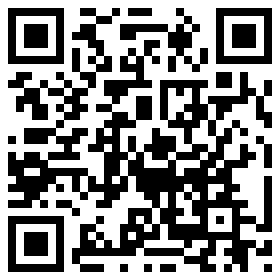 qrcode für Erwin Renz 10-0-25012