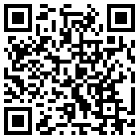 qrcode für Telegärtner STX M12x1 M12x1 VL kod Cat 6A - L82002A0001