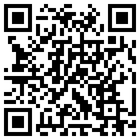 qrcode für Telegärtner STX M12x1 M12x1 VL kod Cat 6A - L82000A0001