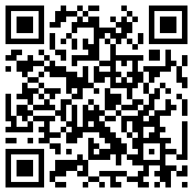 qrcode für Telegärtner STX V1 RJ45 Steckerset feldkonf - J80026A0007