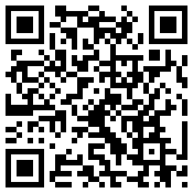 qrcode für Telegärtner STX V1 Anschlussdose - J80023A0019