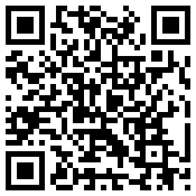 qrcode für Telegärtner STX V1 2SC Steckerset - J88083A0014