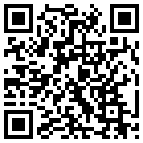 qrcode für Telegärtner STX V4 Anschlussdose - J80023A0014
