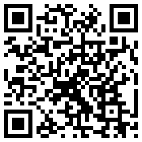 qrcode für Telegärtner STX Tragschienen Verbinder - J80023A0001