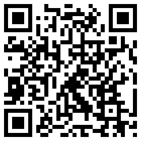 qrcode für Telegärtner 7 16 Überspannungsableiter (m f) - J01125A0037