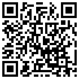 qrcode für Eaton 136222