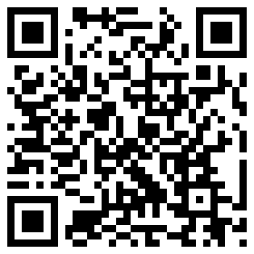 qrcode für Telegärtner STX M12x1 RJ45 VL kod Cat 6A - L82100A0001