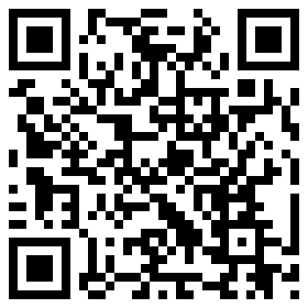 qrcode für Telegärtner STX M12x1 M12x1 VL kod Cat 6A - L82005A0000