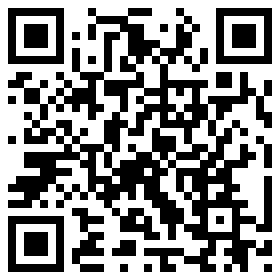 qrcode für Telegärtner STX V4 Flanschset - J88074A0001