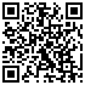 qrcode für Telegärtner STX Tragschienen Verbinder - J80023A0006
