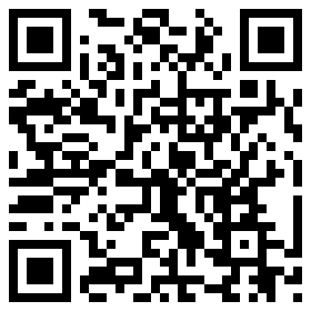 qrcode für Telegärtner S/FTP Cat 6A 4x2xAWG27/7 10 0m - L00005A0055