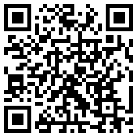qrcode für Balluff Sensoren Induktiv BES03JM - BES M05EG-PSC08B-BP00,2-GS49