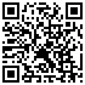qrcode für Audiocodes ACTS & AHR Audiocodes 24x7 Support - ACTS24X7-M800_S7/YR