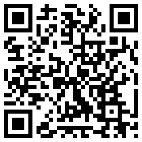qrcode für Spectralink Bundle 8440 blau standard Batterie - KBL8440210