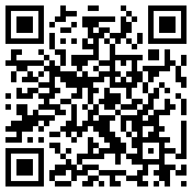 qrcode für Spectralink Versity 9540 Bundle - KBK9540100