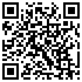 qrcode für Audiocodes ACTS & AHR Audiocodes 24x7 Support - ACTS24X7-M1K_S30/YR