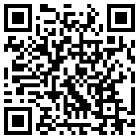 qrcode für Audiocodes ACTS & AHR Audiocodes 24x7 Support - ACTS24X7-OVOC_S14/YR