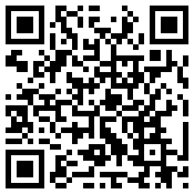 qrcode für Audiocodes ACTS & AHR Audiocodes 24x7 Support - ACTS24X7-OVOC_S11/YR