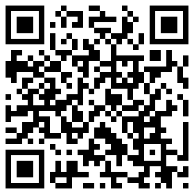 qrcode für Audiocodes ACTS & AHR Audiocodes 24x7 Support - ACTS24X7-OVOC_S9/YR