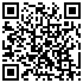 qrcode für Audiocodes ACTS & AHR Audiocodes 24x7 Support - ACTS24X7-SBC_S70/YR
