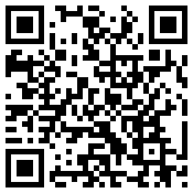 qrcode für Audiocodes ACTS & AHR Audiocodes 24x7 Support - ACTS24X7-M2K_S7/YR