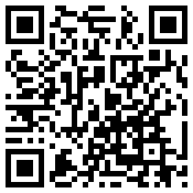 qrcode für Harting 09185266904 Messerleiste HART SEK 18