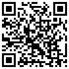 qrcode für Audiocodes ACTS & AHR Audiocodes 24x7 Support - ACTS24X7-OVOC_S20/YR