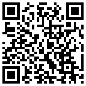 qrcode für Audiocodes ACTS & AHR Audiocodes Mediant 4000 ACT Support 9X5 S7 1 Jahr - ACTS9X5-M4K_S7/YR