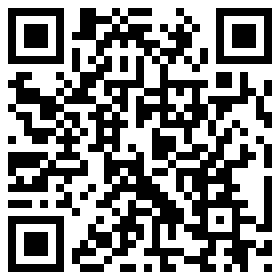 qrcode für Audiocodes ACTS & AHR Audiocodes 9x5 Support - DVS-M1K_S13/YR