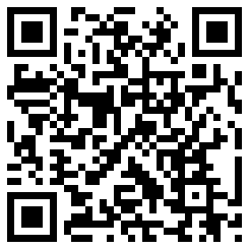 qrcode für Audiocodes ACTS & AHR Audiocodes 9x5 Support - ACTS9X5-M26_S21/YR