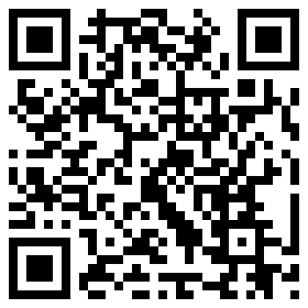 qrcode für Audiocodes ACTS & AHR Audiocodes MANAGED SPARE - MS24X7X4-OB_S35/YR