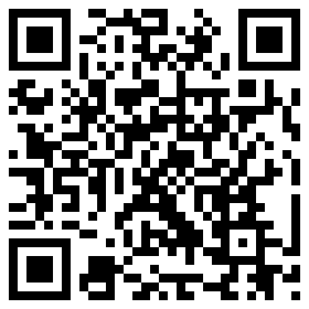 qrcode für Audiocodes ACTS & AHR Audiocodes 9x5 Support - ACTS9X5-OVOC_S8/YR