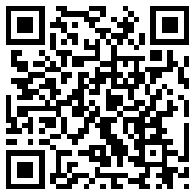 qrcode für Audiocodes ACTS & AHR ACTS24X7-SBC_S22/YR