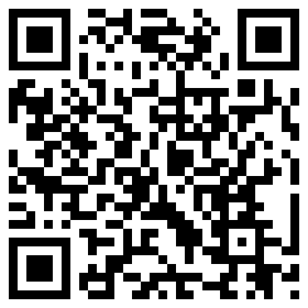 qrcode für Audiocodes ACTS & AHR Audiocodes 9x5 Support - ACTS9X5-MSW_S20/YR
