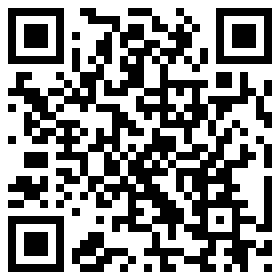 qrcode für Audiocodes ACTS & AHR Audiocodes 24x7 Support - APSS24X7-OB_S13/YR