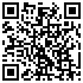 qrcode für Audiocodes ACTS & AHR Audiocodes 24x7 Support - ACTS24X7-MSW_S15/YR