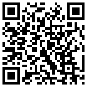 qrcode für Audiocodes ACTS & AHR Audiocodes 24x7 Support - ACTS24X7-MSW_S10/YR