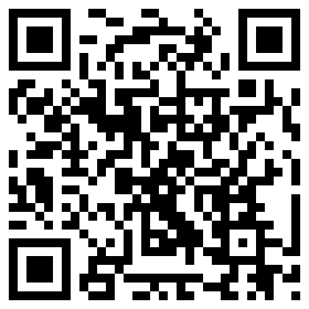 qrcode für Audiocodes ACTS & AHR Audiocodes 9x5 Support - DVS-M1K_S22/YR