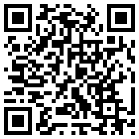 qrcode für Audiocodes ACTS & AHR Audiocodes 9x5 Support - ACTS9X5-MSW_S15/YR