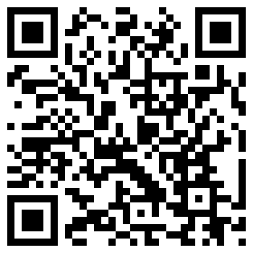qrcode für Audiocodes ACTS & AHR Audiocodes 9x5 Support - APSS9X5-OB_S1/YR