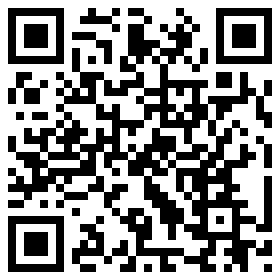 qrcode für Audiocodes ACTS & AHR Audiocodes 24x7 Support - ACTS24X7-M4K_S31/YR