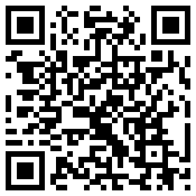 qrcode für Audiocodes ACTS & AHR Audiocodes 24x7 Support - ACTS24X7-MSW_S13/YR