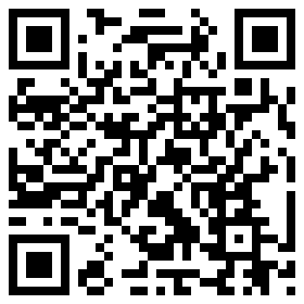 qrcode für Audiocodes ACTS & AHR ACTS24X7-SBC_S24/YR