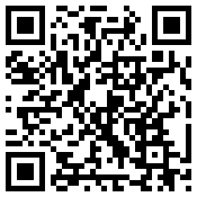qrcode für Audiocodes ACTS & AHR Audiocodes 24x7 Support - ACTS24X7-MSW_S20/YR