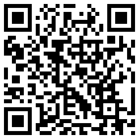 qrcode für Audiocodes ACTS & AHR Audiocodes AHR Support - AHR-M500_S16/YR