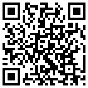 qrcode für Audiocodes ACTS & AHR Audiocodes 24x7 Support - ACTS24X7-M4K_S30/YR